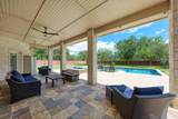 1238 Little Bear Rd - Photo 32