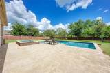 1238 Little Bear Rd - Photo 33