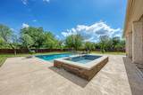 1238 Little Bear Rd - Photo 34