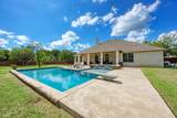 1238 Little Bear Rd - Photo 35