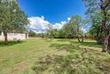 1238 Little Bear Rd - Photo 36