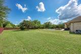 1238 Little Bear Rd - Photo 37