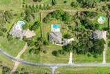 1238 Little Bear Rd - Photo 38