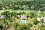 1238 Little Bear Rd - Photo 39