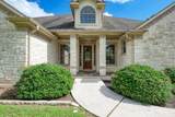 1238 Little Bear Rd - Photo 4