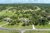1238 Little Bear Rd - Photo 40