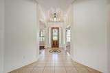 1238 Little Bear Rd - Photo 5
