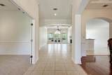 1238 Little Bear Rd - Photo 6