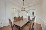 1238 Little Bear Rd - Photo 7