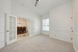 1238 Little Bear Rd - Photo 8