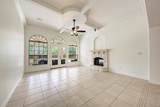 1238 Little Bear Rd - Photo 9
