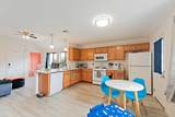 4603 Halliday Ave - Photo 10