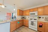 4603 Halliday Ave - Photo 11