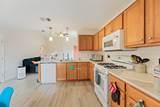 4603 Halliday Ave - Photo 12