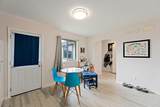 4603 Halliday Ave - Photo 13