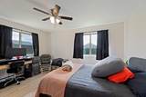 4603 Halliday Ave - Photo 14