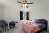 4603 Halliday Ave - Photo 15
