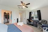 4603 Halliday Ave - Photo 16