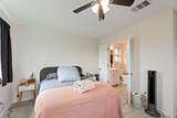 4603 Halliday Ave - Photo 17
