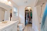 4603 Halliday Ave - Photo 18