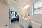 4603 Halliday Ave - Photo 19