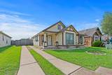 4603 Halliday Ave - Photo 2