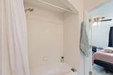 4603 Halliday Ave - Photo 20
