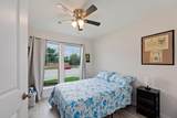 4603 Halliday Ave - Photo 22