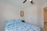 4603 Halliday Ave - Photo 23