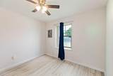 4603 Halliday Ave - Photo 24