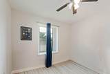 4603 Halliday Ave - Photo 25