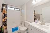 4603 Halliday Ave - Photo 26