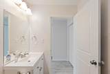 4603 Halliday Ave - Photo 27