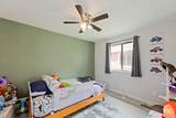 4603 Halliday Ave - Photo 28