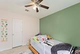 4603 Halliday Ave - Photo 29