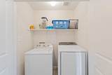 4603 Halliday Ave - Photo 30