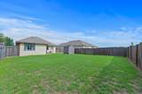 4603 Halliday Ave - Photo 31
