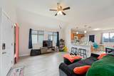 4603 Halliday Ave - Photo 5