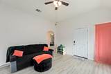 4603 Halliday Ave - Photo 7