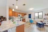 4603 Halliday Ave - Photo 9