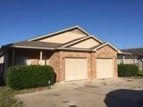 2206 Bagdad Rd - Photo 1