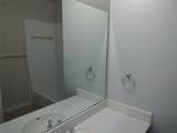 2206 Bagdad Rd - Photo 10