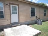 2206 Bagdad Rd - Photo 11