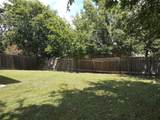 2206 Bagdad Rd - Photo 12