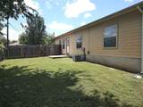 2206 Bagdad Rd - Photo 13