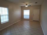 2206 Bagdad Rd - Photo 2