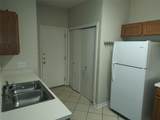 2206 Bagdad Rd - Photo 5