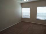 2206 Bagdad Rd - Photo 6