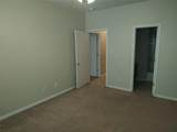 2206 Bagdad Rd - Photo 7