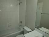 2206 Bagdad Rd - Photo 8